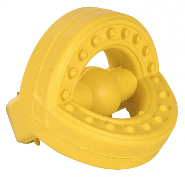 Jucarie 7 cm Graiffer 3316 [2]