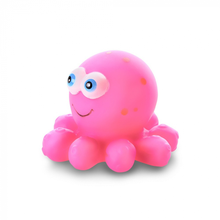 Jucarie Caracatita 10 cm [1]