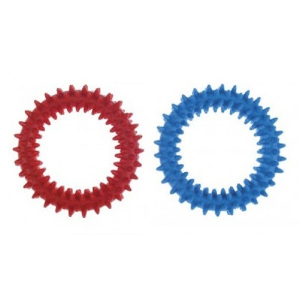 Jucarie cerc dental ø 9 cm [1]