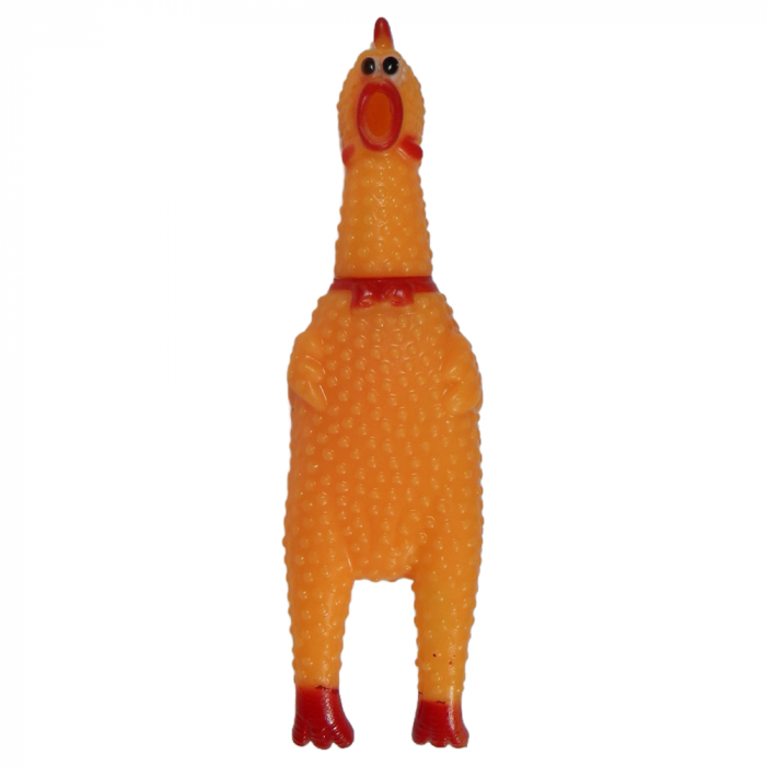 Jucarie cocos 16 cm [1]