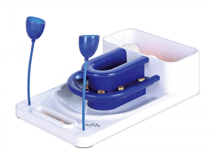 Jucarie de Perfectionare pentru Pisici 4595 [1]