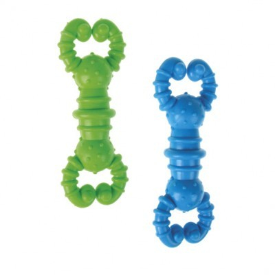 Jucarie dental 12 cm [1]