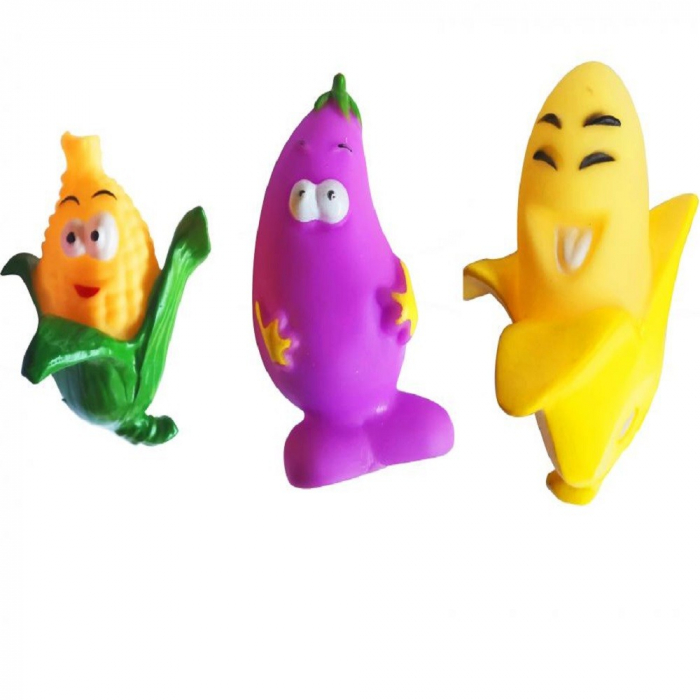 Jucarie figurine 9 cm [1]