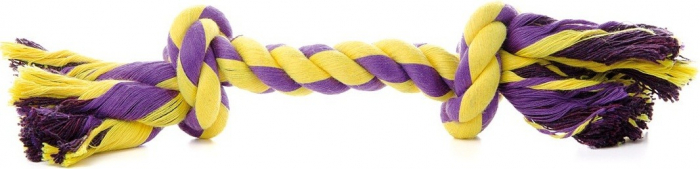 Jucarie franghie jk 1,5/20 cm [1]