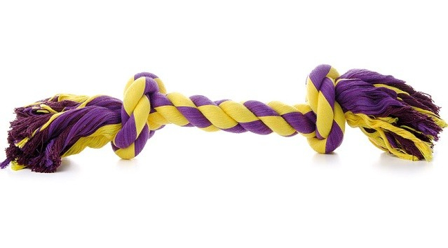 Jucarie franghie jk 3/40 cm [1]