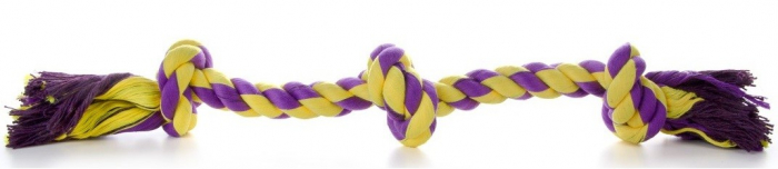 Jucarie franghie jk 3/50 cm [1]