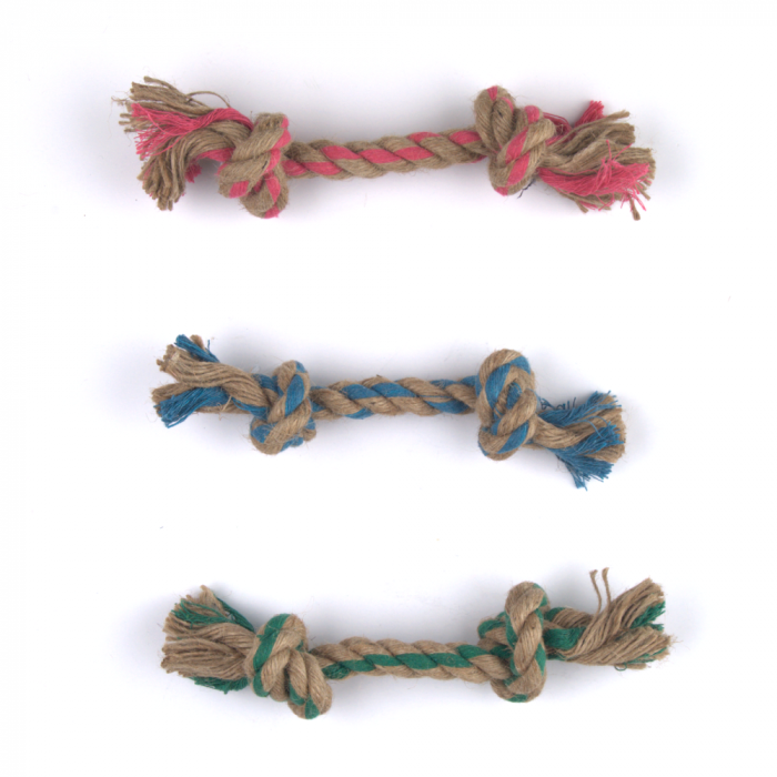 Jucarie franghie mix color 20 cm [1]