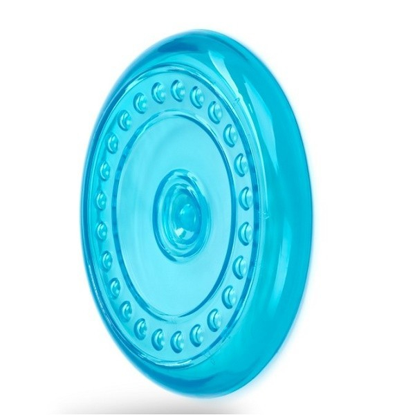 Jucarie frisbee Ã¸ 24 cm [1]