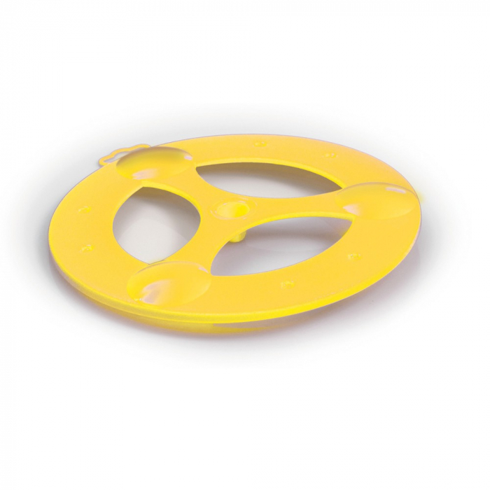 Jucarie frisbee tornado ø 23 cm [1]