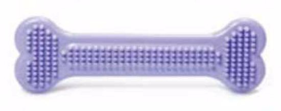 Jucarie Geo bone dental 19 x 6 cm [1]