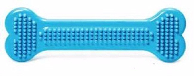 Jucarie Geo bone dental 27,5 x 8,5 cm [1]