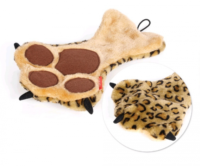 Jucarie ghiara ghepard 30 cm [1]