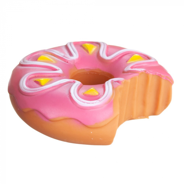 Jucarie gogoasa tommi Ã˜ 10 cm [1]