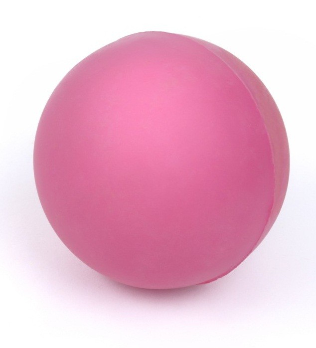 Jucarie minge plina Ø 7,5 cm [1]