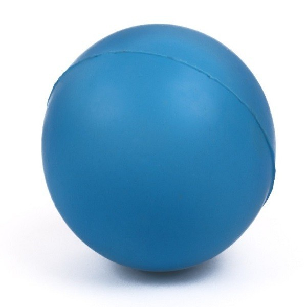 Jucarie minge plina Ø 5 cm [1]