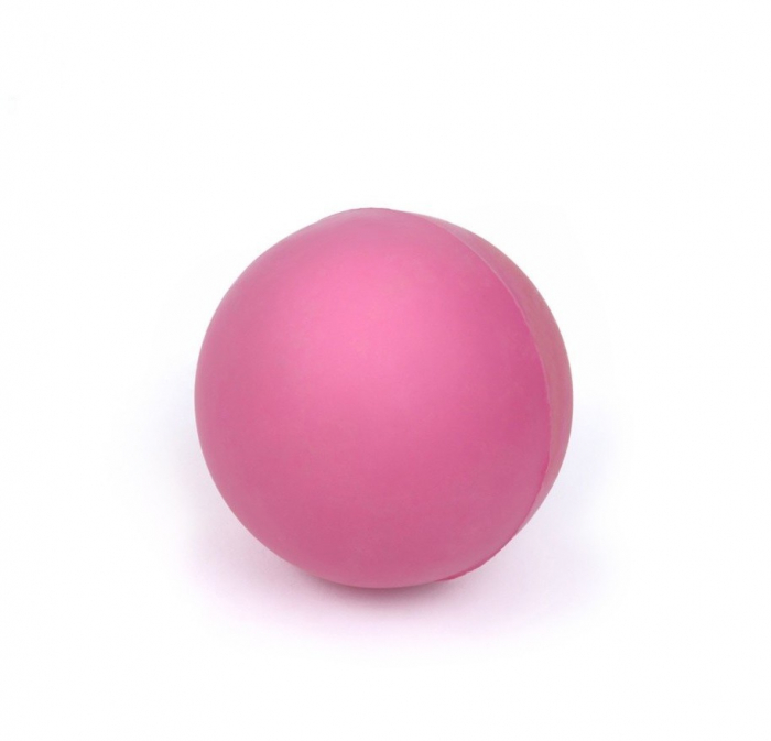 Jucarie minge plina Ø 3,5 cm [1]