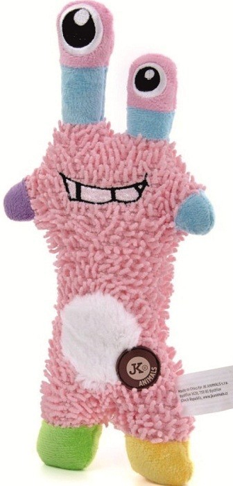 Jucarie monster plus 29 cm [1]