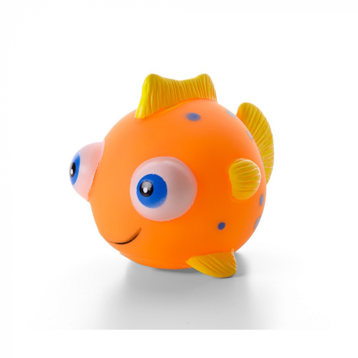 Jucarie nemo 10 cm [1]