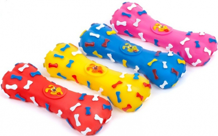 Jucarie os 15 cm [1]