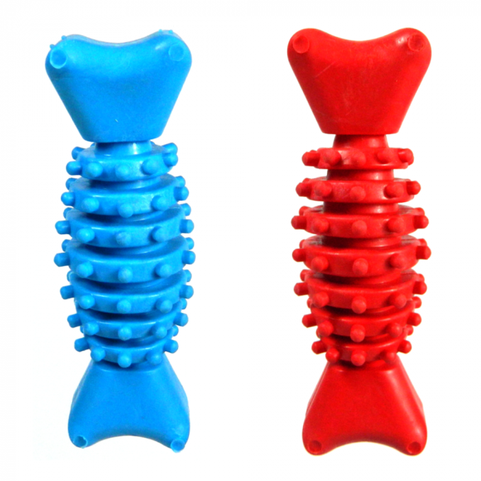 Jucarie os dental 12 cm [1]