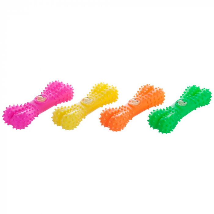Jucarie os dental 15 cm [1]