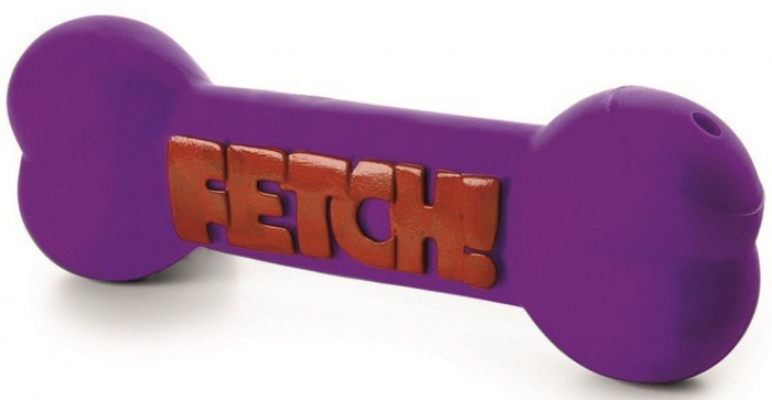 Jucarie os fetche 23 cm [1]