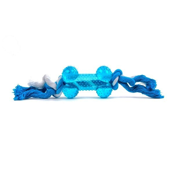 Jucarie os & franghie 8,5 cm [1]