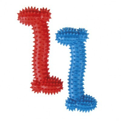 Jucarie os hard dental 15 cm [1]