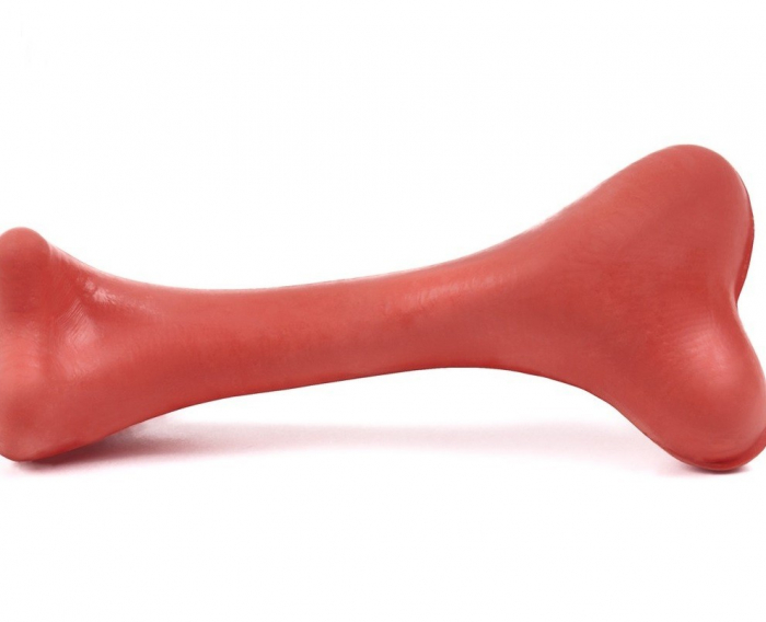 Jucarie os plin 12 cm [1]