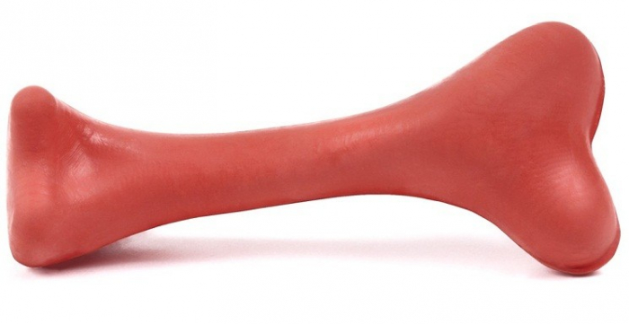 Jucarie os plin 16 cm [1]