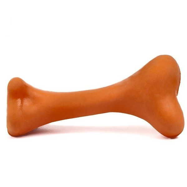 Jucarie os plin 8 cm [1]