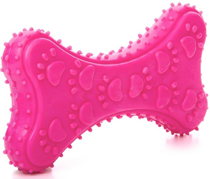 Jucarie os tpr dental & labute 10 cm [1]
