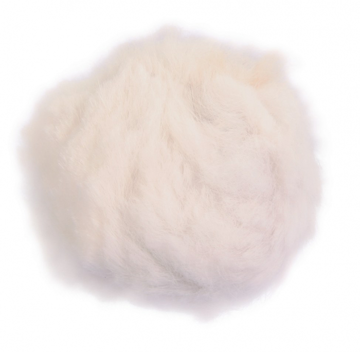 Jucarie Pisica Mingi Plus 3 cm 2/bucati 4127 [1]