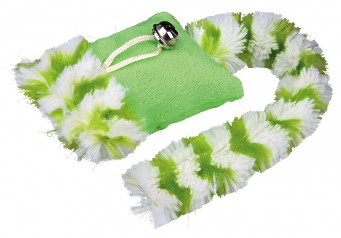 Jucarie Pisici-Plus 20 cm 45764 [1]