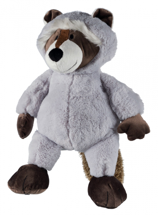 Jucarie Pentru Caini, Raton, Plus, Cu Sunet, 54 cm, 35853 [2]