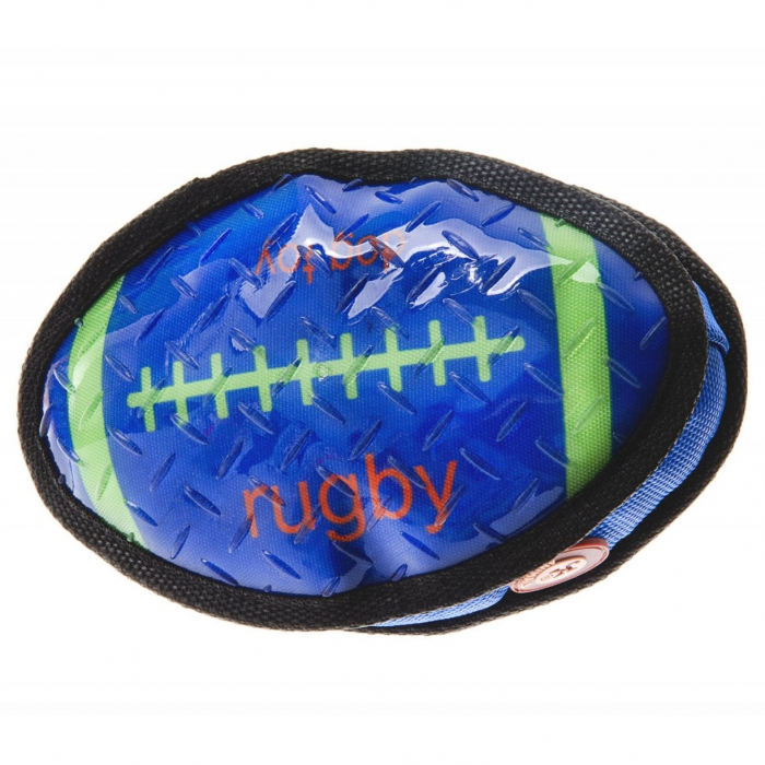 Jucarie rugby 18 cm [1]