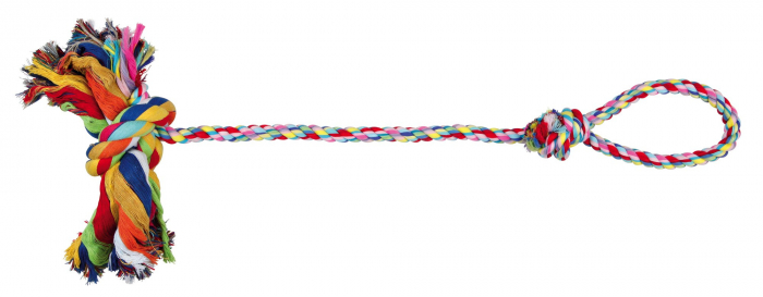 Jucarie Sfoara 270 g/70 cm 3279 [2]