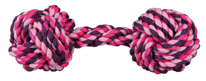 Jucarie Sfoara Tip Aport 20 cm 32656 [2]