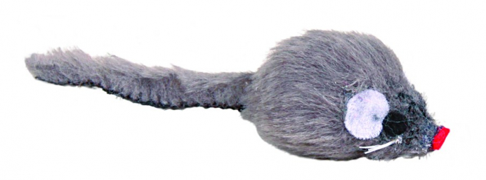 Jucarie Soricei 4 cm 4129 [1]