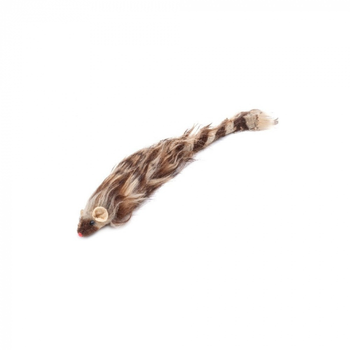 Jucarie soricel pt pisicute 30 cm [1]