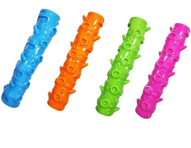 Jucarie stick tpr 21 cm [1]