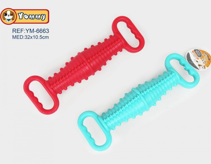 Jucarie TPR XXL 32/11 cm [1]