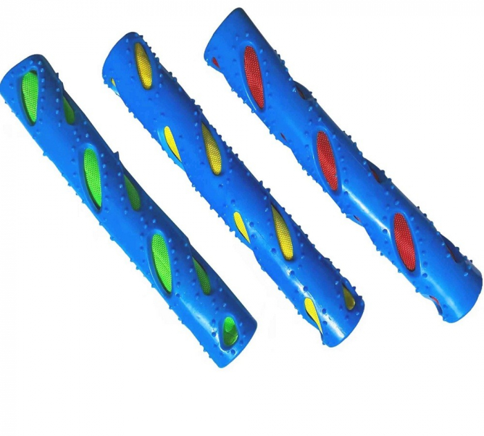Jucarie TPR XXL 40/4,5 cm [1]