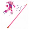 Jucarie undita soricel 40 cm [1]