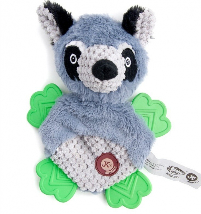 Jucarie ursulet Koala plus & tpr 22 cm [1]