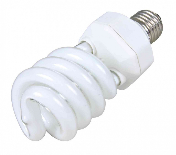 Lampa Uv pentru Pasari, 23W, 55001 [1]