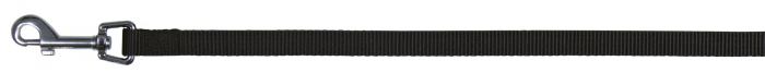 Lesa Classic, XS-S: 1.20 m/15 mm, Negru, 14071t [2]