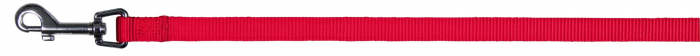 Lesa Classic, XS-S: 1.20 m/15 mm, Rosu, 14073 [2]