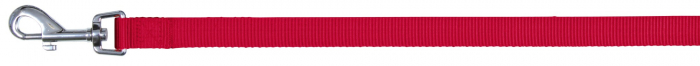 Lesa Classic, M-L: 1.00 m/20 mm, Rosu, 14083t [2]