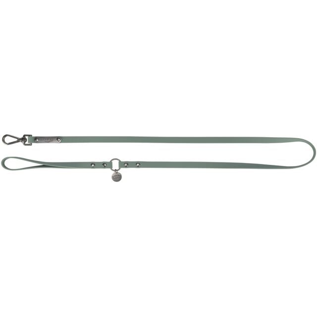 Lesa City Style, S - M: 1.20 m / 13 mm, Verde-Salvie, 1971019 [1]